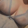 NaughtyYxzmin
