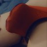 Tskamcloudy9