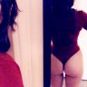 NaughtyTori33