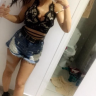 Chloerad944