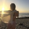 anna_2004