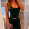 MrsSecret