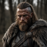 Mr_Viking