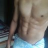 Trunks69