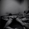 erickkkxxx96