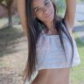 Cute_Hannah