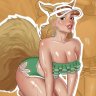 Curvy_Nurdy26x