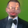 Jit599