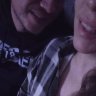 Secret_Couple