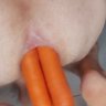 NUDEbiHOLE