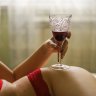 Red_Wine66