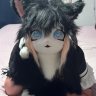 SissyPuppySlut