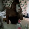 Mya132