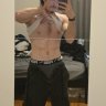 Linguini_