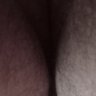 Need_some_fun