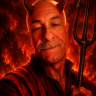 rickyrick2027