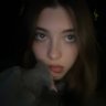 maryxcum69