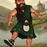 ValhallaOG