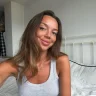 LuckyLucy24