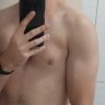 Mister_Kennedy
