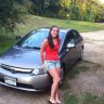 Brittney401