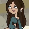 sinfulbisexual