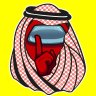aykr007
