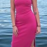 Luveve30