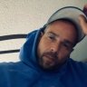 natedizzle