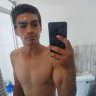Jav1er