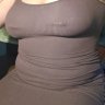 peachy01