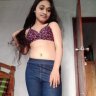 Rafixxna1604