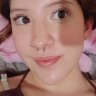 hornygirl9152