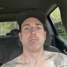 Thisguyfiryou