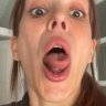 AlizeeStupidFrench