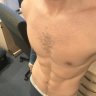 Uk22Abs8inches