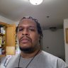ChicagoMade89