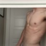 Lookingforcamsex
