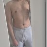 Manny_21x