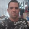alvaro23