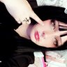 Ravenbbb