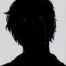 TheVoid