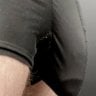 KinkyFetishes