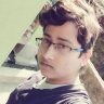 sourav_sona
