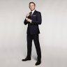 JBond