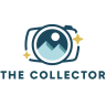 The_Collector