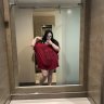 bbwphatslut