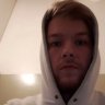 napukka1