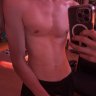 AustrianTeenCock