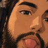 Joeyandcoke